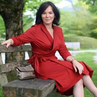 Отзыв от Дарья - Visa DTV