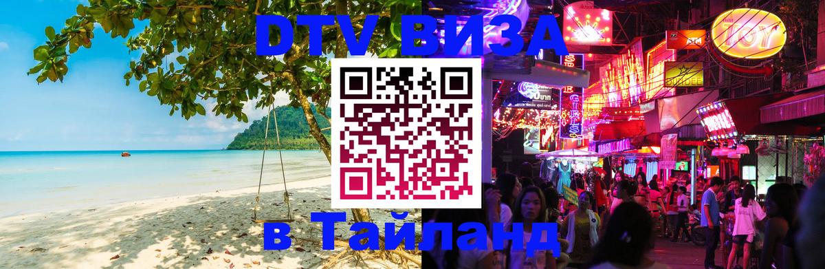 Сколько стоит DTV виза — актуальные цены, оформление даже без документов - Одинцово 